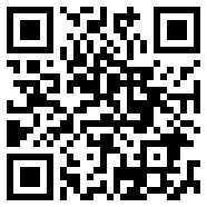贝贝猪v1.0.0
