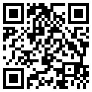 咔嗞饼干v2.6.0