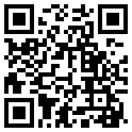 江苏综艺v5.0.0