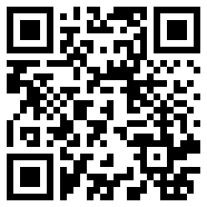 外剧迷v2.7.5