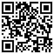 绘玩绘拼v1.4.0