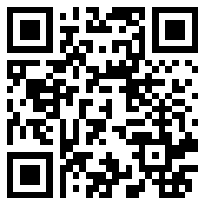 考编通v1.0.30