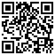 xmhz.vlp画质助手1.5.5