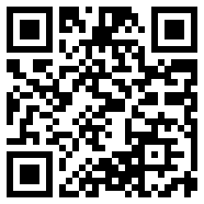 github中文社区v1.118.0