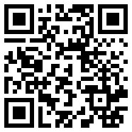 tape小纸条官方正版v1.6.4.496