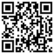 每日英语听力学习版v10.5.2