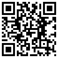 mosgram泡泡聊天正版v1.8.6