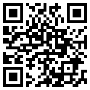 元气兼职v1.0.01