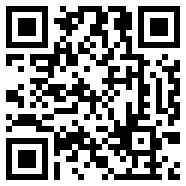 拇指壁纸v1.0.0