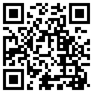 VoiceX