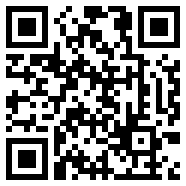 authenticator谷歌验证器