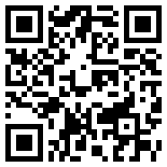 一收盖app