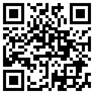 IceScream8黑客menu模组