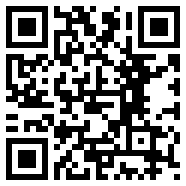 坦克进化运行安装V1.0.0