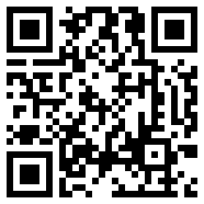 港诡实录手机正版下载v1.0.2.0