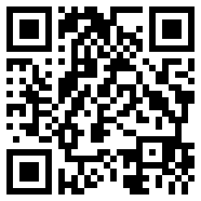 挖掘深矿工炸弹下载安装V1.0.0