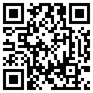 脑洞我最多游戏下载v1.0.1