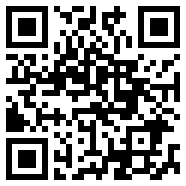 iwanna正版下载最新版v0.0.4