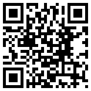 真颜交友(APP