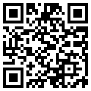 火柴游乐场布娃娃战争下载v1.0.0