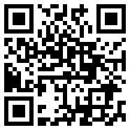 王国之心3steam版
