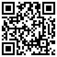 肉先生1.9.2中文版下载v1.9.9
