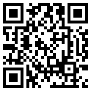 便便城最新版V1.0.0
