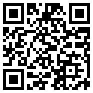 港诡实录中文版免费手游下载v1.0.2.0