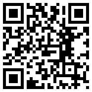 金属公司合并清除下载V1.0.2