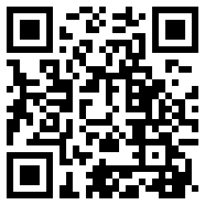 wishroom6安装V1.0