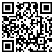 奥特曼之格斗超人兑换码最新版下载v6.0.0
