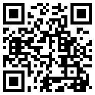 动态壁纸秀app
