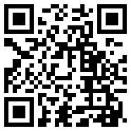 加查俱乐部游戏无病毒下载v6.1.0.7