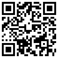 黄桃书屋app