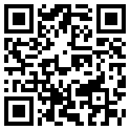 动物混合模拟器手游V1.0.9