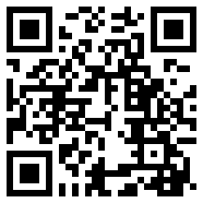 闪电快消手游下载V1.0.0