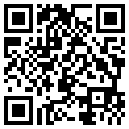超级迷你市场手游V1.0.0