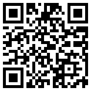 Zion手机版V1.0.0
