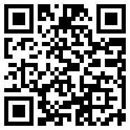 火柴人沙盒世界游戏v1.0.6