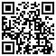 老爹纸杯蛋糕店最新版togo版下载v1.1.2