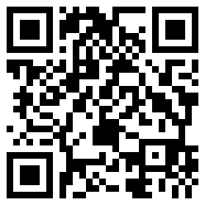 僵尸校园生存模拟游戏下载v1.0