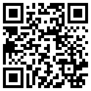 篮球重生手游下载V1.0.1