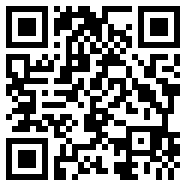 刺客信条英灵殿德鲁伊之怒dlcv1.0