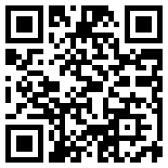 小猪爱消除免费版V1.0.0