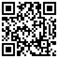 原神抽卡模拟器app
