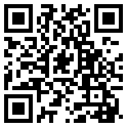 steamlink电视apk