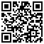 孙美琪疑案：灯塔游戏下载v1.0.0