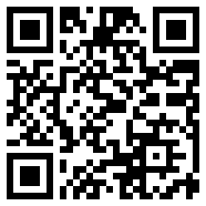 普拉多停车场大冒险手机版下载v1.0.1
