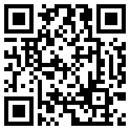 鱿鱼生存挑战3D在线下载安装V0.3.34