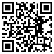 泡泡勇者下载安装V1.0.3